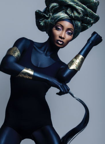 capture-decran-2016-11-25-a-00-17-55