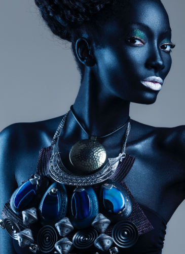 capture-decran-2016-11-25-a-00-18-04