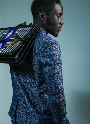 capture-decran-2016-11-25-a-00-18-41