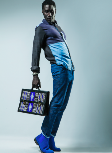 capture-decran-2016-11-25-a-00-18-52