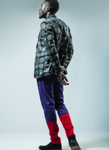 capture-decran-2016-11-25-a-00-19-02