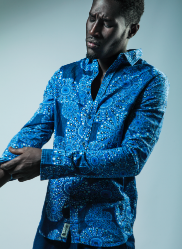 capture-decran-2016-11-25-a-00-19-15