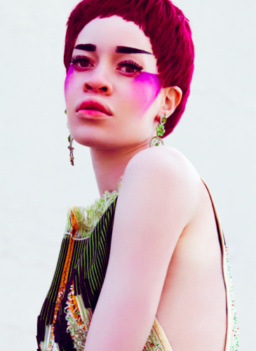 capture-decran-2016-11-25-a-00-37-28