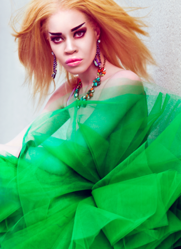 capture-decran-2016-11-25-a-00-38-15