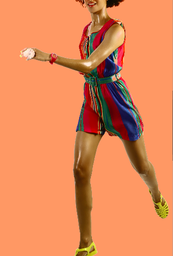 capture-decran-2016-11-25-a-00-40-02