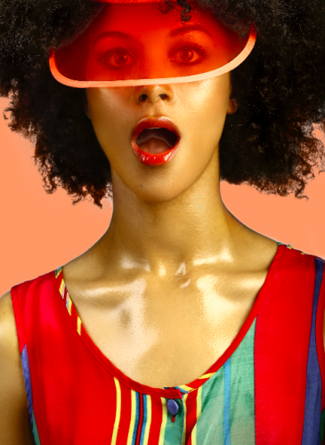 capture-decran-2016-11-25-a-00-40-15