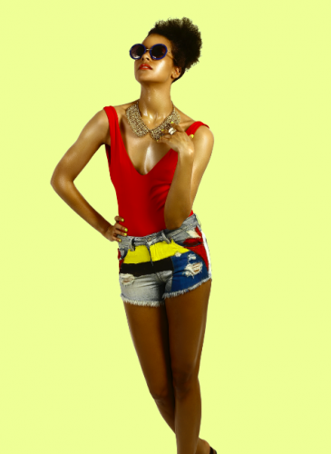 capture-decran-2016-11-25-a-00-40-27