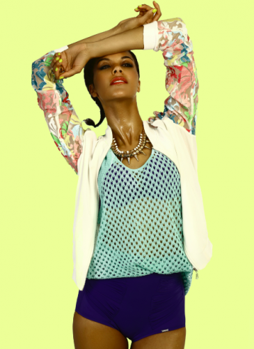 capture-decran-2016-11-25-a-00-40-36