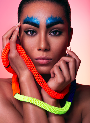 capture-decran-2016-11-25-a-00-49-35