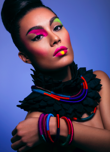 capture-decran-2016-11-25-a-00-49-48