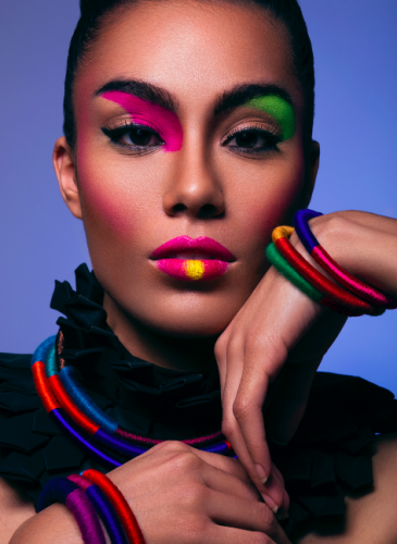 capture-decran-2016-11-25-a-00-49-59