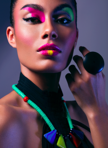 capture-decran-2016-11-25-a-00-50-10