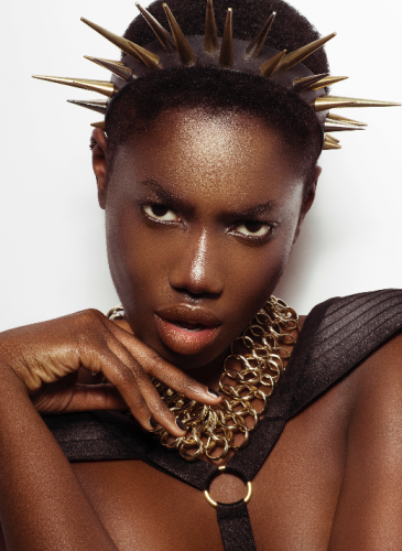 capture-decran-2016-11-25-a-00-50-23