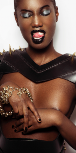 capture-decran-2016-11-25-a-00-51-00