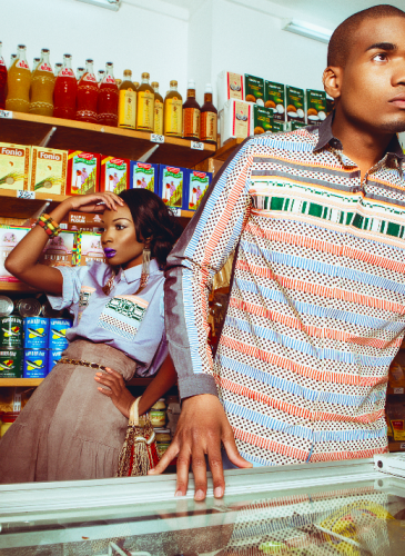 capture-decran-2016-11-25-a-00-51-37