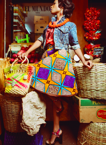 capture-decran-2016-11-25-a-00-51-54