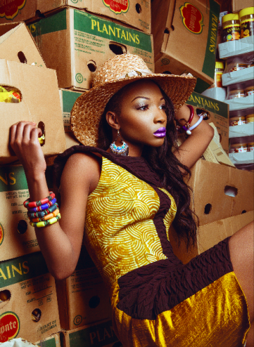 capture-decran-2016-11-25-a-00-52-09