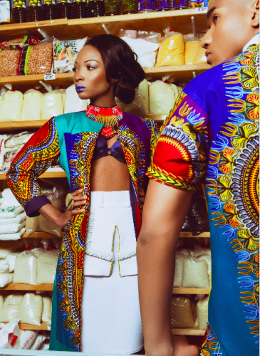 capture-decran-2016-11-25-a-00-52-39