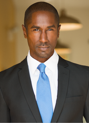 capture-decran-2016-11-25-a-01-25-03