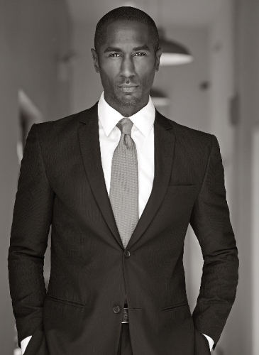 capture-decran-2016-11-25-a-01-25-26