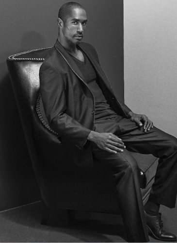 capture-decran-2016-11-25-a-01-26-02