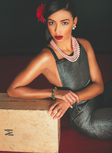 capture-decran-2016-11-25-a-18-12-52