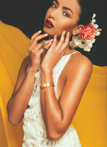 capture-decran-2016-11-25-a-18-13-04