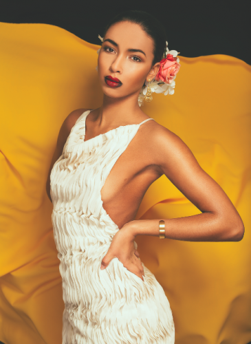 capture-decran-2016-11-25-a-18-13-18