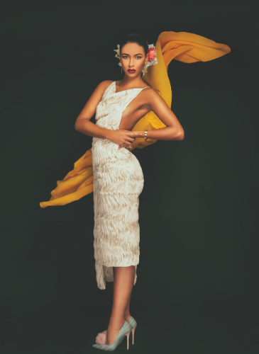 capture-decran-2016-11-25-a-18-13-30