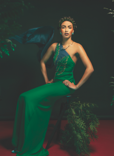 capture-decran-2016-11-25-a-18-13-54