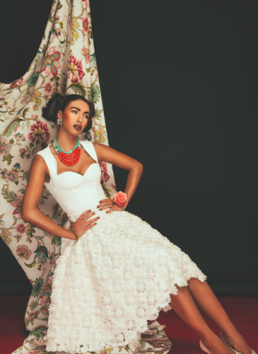 capture-decran-2016-11-25-a-18-14-04