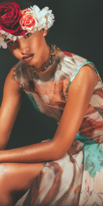 capture-decran-2016-11-25-a-18-14-14