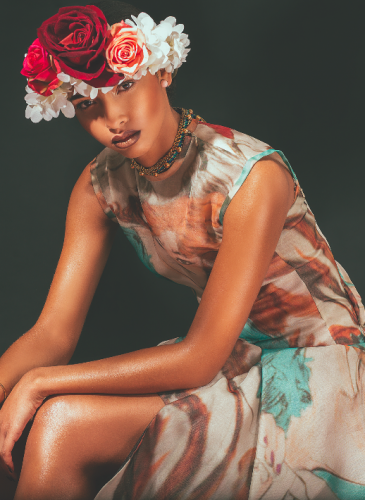 capture-decran-2016-11-25-a-18-14-14