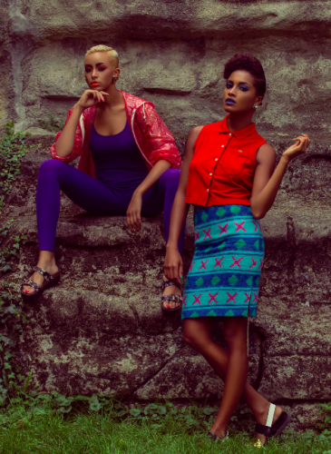 capture-decran-2016-11-25-a-19-06-20