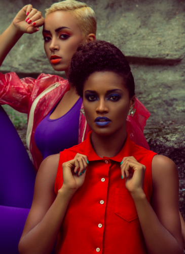 capture-decran-2016-11-25-a-19-06-36