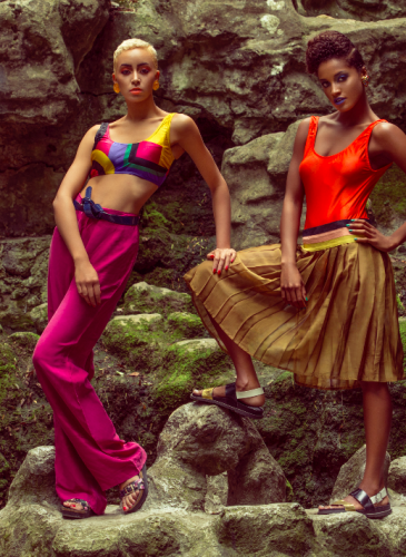 capture-decran-2016-11-25-a-19-06-49