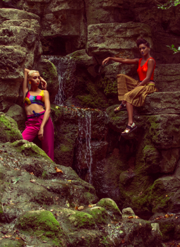 capture-decran-2016-11-25-a-19-07-03