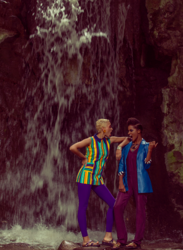 capture-decran-2016-11-25-a-19-07-24