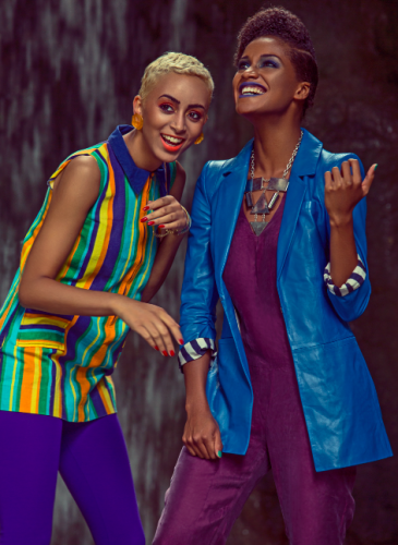 capture-decran-2016-11-25-a-19-07-33