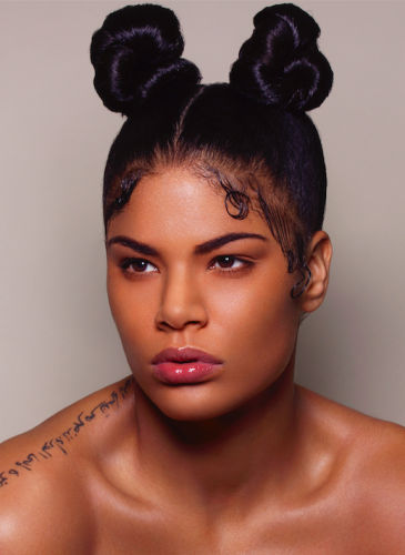 capture-decran-2016-11-25-a-19-08-57