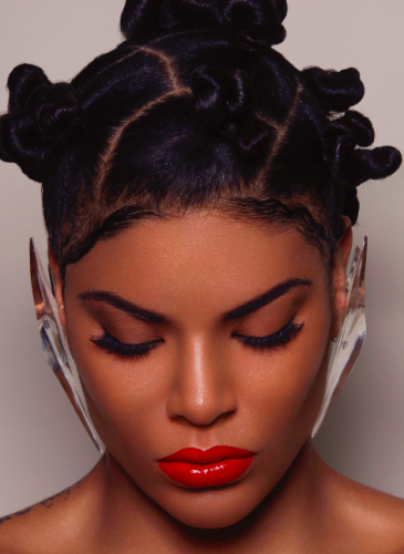 capture-decran-2016-11-25-a-19-09-12