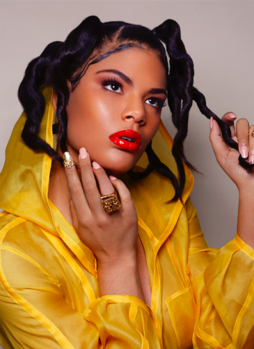 capture-decran-2016-11-25-a-19-09-37