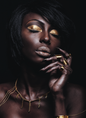 capture-decran-2016-11-25-a-19-10-29