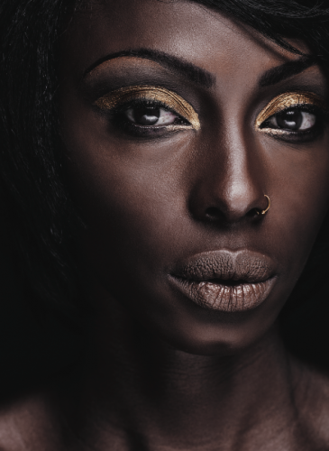 capture-decran-2016-11-25-a-19-10-38