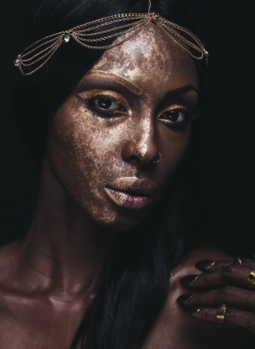 capture-decran-2016-11-25-a-19-11-05