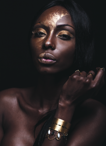 capture-decran-2016-11-25-a-19-11-17