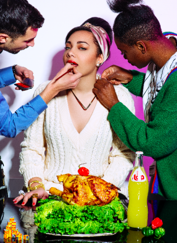 capture-decran-2016-11-25-a-19-11-41