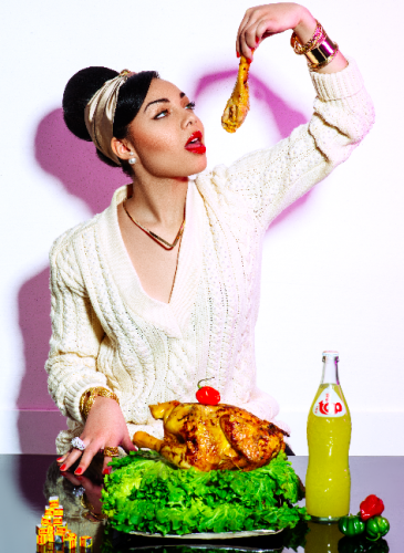 capture-decran-2016-11-25-a-19-11-55