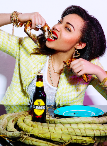 capture-decran-2016-11-25-a-19-12-11