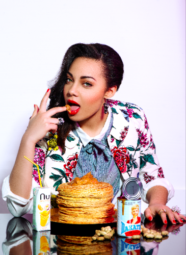 capture-decran-2016-11-25-a-19-12-24